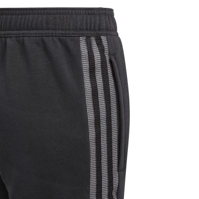 9. adidas Tiro21 Sweat Jr GM7332 Pants