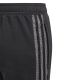 9. adidas Tiro21 Sweat Jr GM7332 Pants