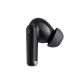 8. Havit TW956 Wireless TWS Headphones (Black)