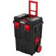 5. KISTENBERG HEAVY 3-in-1 MOBILE TOOL BOX