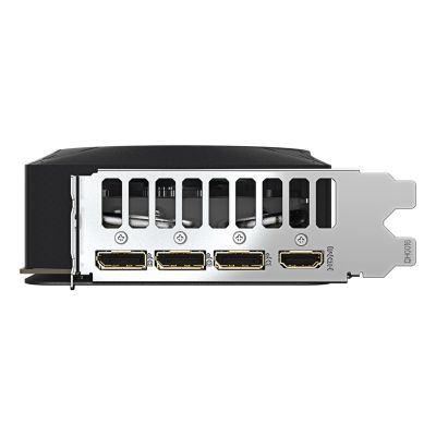 13. Gigabyte GeForce RTX 5070 Ti EAGLE OC 16GB Graphics Card