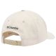 2. Columbia Lost Lager 3D Stretch Snapback 2159001278 Beige One size
