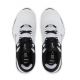 5. Nike Air Max Alpha Trainer 4 M CW3396-100 shoes