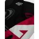 2. Unisex Cycling Gloves 4F 4FRSS26AFGLU263-62S