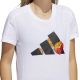 9. T-shirt adidas Iwd GTW HA6659