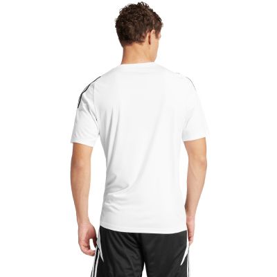 12. adidas Tiro 24 Jersey M IS1019