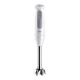 2. Braun MultiQuick 5 MQ 50201 M Immersion Blender 1000 W White