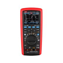 UNI-T UT181A universal meter