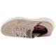 3. Skechers Slip-Ins: Bounder 2.0 - Emerged 232459-TPE Gray 41