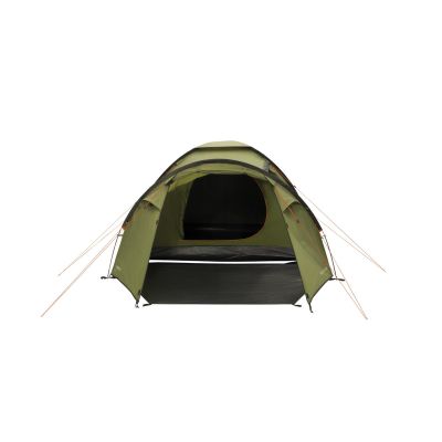 3. Easy Camp Lomsdal 3 3-person tent