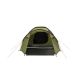3. Easy Camp Lomsdal 3 3-person tent