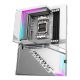 2. GIGABYTE B650E AORUS STEALTH ICE Motherboard AMD B650 Socket AM5 ATX