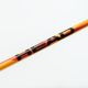 3. BLAZE POWER 1000 badminton racket