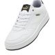 4. Puma Court Classic M 395018 07 shoes