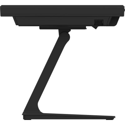 8. iiyama ProLite T1732MSC-B2S computer monitor 43.2 cm (17") 1280 x 1024 px SXGA LED Touchscreen Black