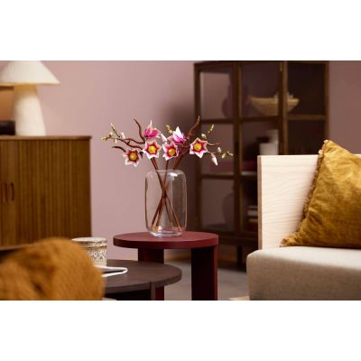 5. LEGO Botanicals 11510 - Magnolia Branches