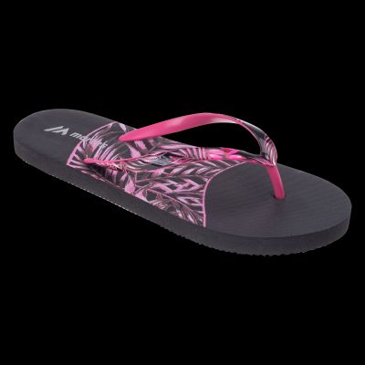 3. Women's Flip-Flops SUNIE WO'S