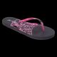 3. Women's Flip-Flops SUNIE WO'S