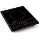 3. ESPERANZA INDUCTION COOKER KRAKATAU EKH011