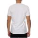 6. Puma BMW Motorsport Graphic Tee M 531194-02