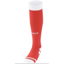 JAKO Juve 3867 05 football socks