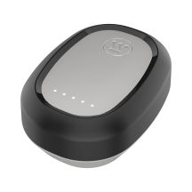 Westinghouse Avanti WKRBA USB Rechargeable Battery
