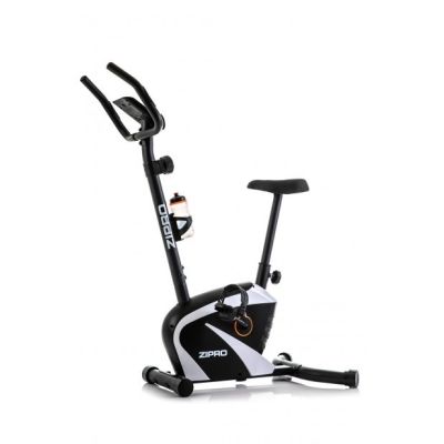 3. ZIPRO Beat RS Magnetic Bike Trainer