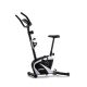 3. ZIPRO Beat RS Magnetic Bike Trainer