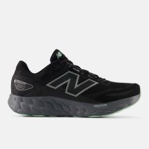 New Balance women's waterproof sports shoes W680WBK8