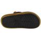 8. Crocs Rainbow High Cutie Crush Clog Jr 208116-90H flip-flops