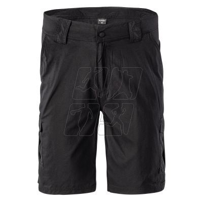 2. Hi-tec Ibg Loop shorts 1/2 M 92800331393