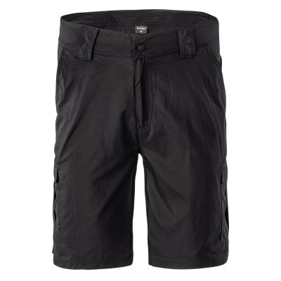 2. Hi-tec Ibg Loop Shorts 1/2 M 92800331393