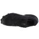 3. Salomon Speedcross 6 GTX M 417386 running shoes
