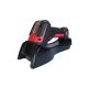 5. Honeywell Origin Storage 1991IXR-3USB-5-R Barcode Scanner
