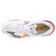 3. Mizuno Wave Lightinh Z8 V1GA240098 shoes