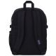 3. JanSport Main Campus Backpack EK0A5BDSN55 Black One Size