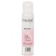 22. Coccine silk foot cream silky fresh DA0262