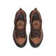 4. Men’s MILLET Ubic Low Gtx M Brown Hiking Shoes