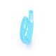 3. TEMPISH Noxx Floorball Blade