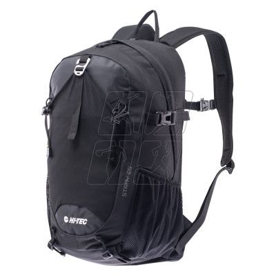 2. Hi-Tec Stray 20 backpack 92800616883