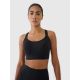 Women's 4F High Support Training Bra 4FWMM00USBAF216-20S