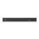 8. Zyxel GS1920-48 50p Managed Gigabit Switch