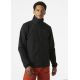 5. Jacket Helly Hansen Hp Light Windbreaker 2.0 M 34287 990