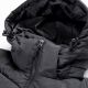 3. Women's winter quilted jacket LADY SAFI SP