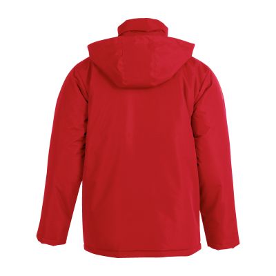 2. Joma Trivor Anorak Jacket 102256.600