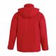 2. Joma Trivor Anorak 102256.600