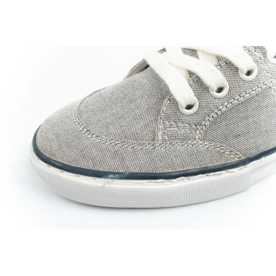 20. Tommy Hilfiger M FM0FM00401 shoes