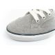 20. Tommy Hilfiger M FM0FM00401 shoes