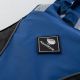 7. 50N kayak life jacket