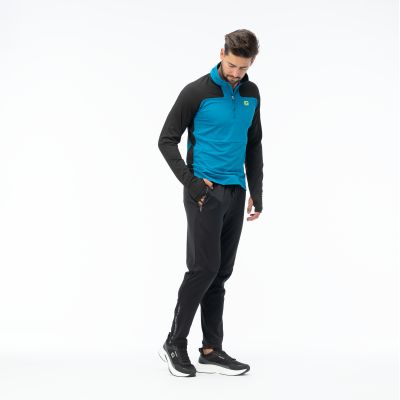 7. Men’s Trousers INAYO